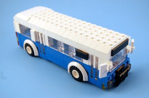 bus
