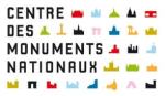 logo_centre_des_monuments_nat