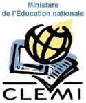 logo_clemi