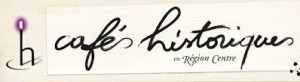 logo_des_cafes_historiques