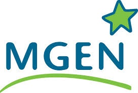 logo_mgen