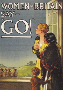 Belliard 1 Choiseul 2013_0002