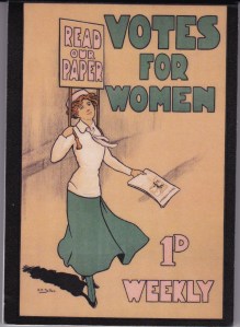 Belliard 2 Choiseul 2013_0005