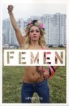 Femen