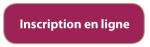 inscription-en-ligne