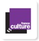 logo_france_culture