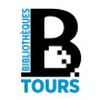 bibliotheque_tours