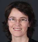 violaine_sebillote_cuchet-930d8