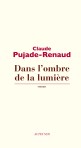 dans_lombre_de_la_lumiere jaquette(2)