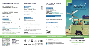 Capture d’écran 2015-10-10 à 20.51.54