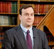 capture-decran-2016-10-16-a-17-59-23resized