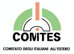 logo_comites