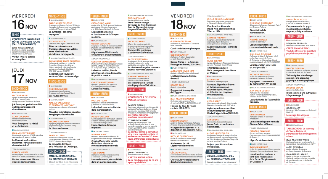 programme2016-1