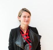 sylvie-le-clech-paysage-c-elisa-haberer