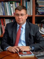 Laurent VEYSSIERE 005 (2)