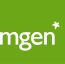 Logo_MGEN_2015