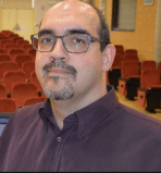 Photo Cédric Cecchinel