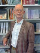 Photo Leo Carruthers