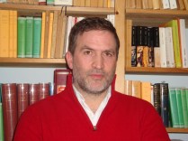 Jean-Manuel ROUBINEAU