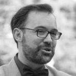 portrait-alainchatriot