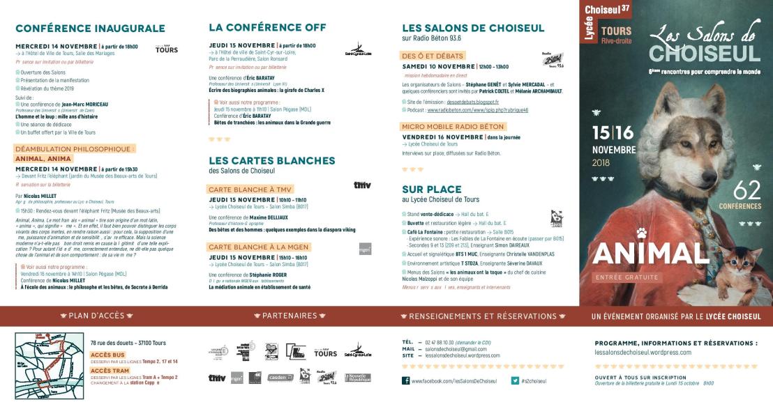 CHOISEUL_programme2018_v6-page-001