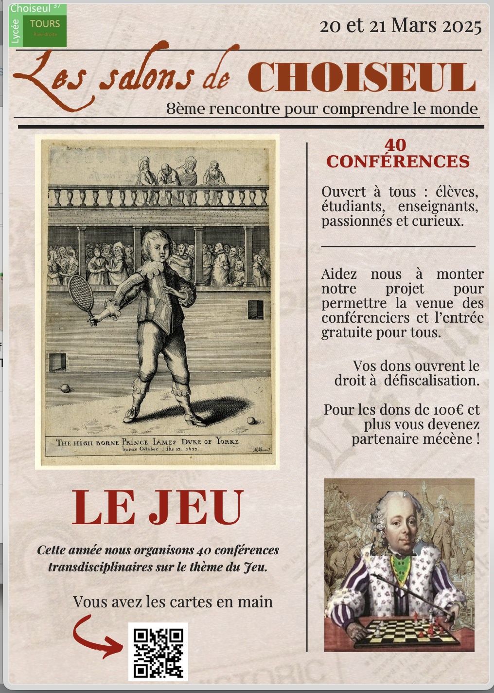 Capture d’écran 2024-10-26 à 15.58.18